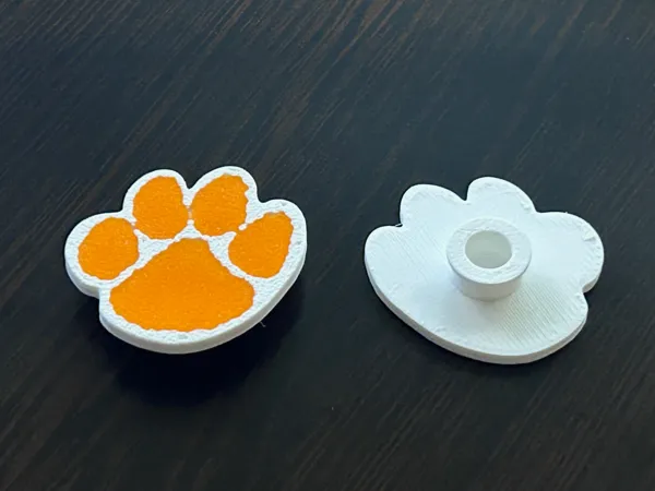 https://makerworld.bblmw.com/makerworld/model/USf7c2046b1b6e09/design/2024-12-20_76242ca760152.jpg