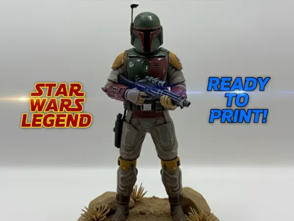 https://makerworld.bblmw.com/makerworld/model/USf7c23cb80501d7/design/2025-10-30_a62cd5b0999d08.png