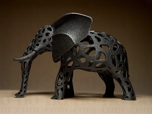 https://makerworld.bblmw.com/makerworld/model/USf7c27598614f2d/design/2025-05-05_c2441f2d5741c8.jpg