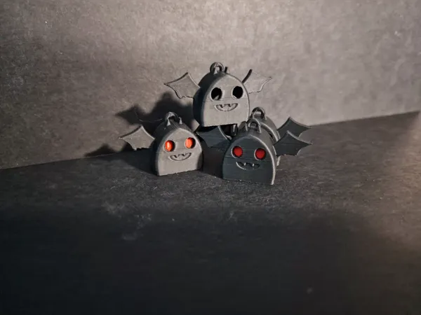 https://makerworld.bblmw.com/makerworld/model/USf7c2862d4096c9/design/2024-09-05_f4c8761dedbb1.jpg