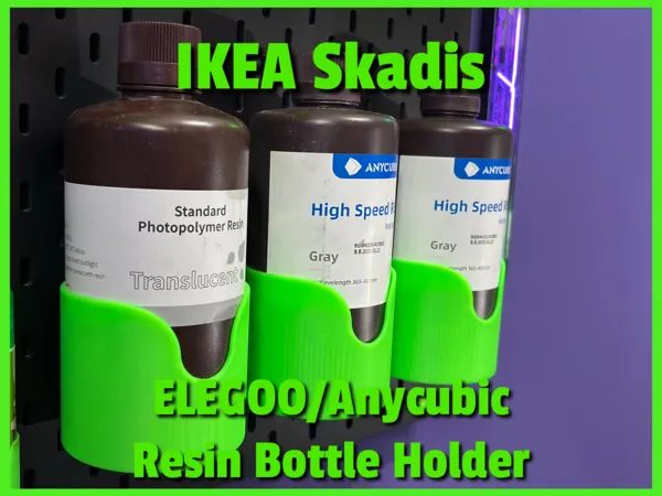 https://makerworld.bblmw.com/makerworld/model/USf7c2891448309d/design/a4c14b4875359638.jpeg