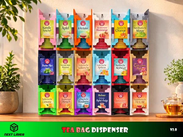 https://makerworld.bblmw.com/makerworld/model/USf7c29bd060032/design/f9954cceba7fc0c2.png