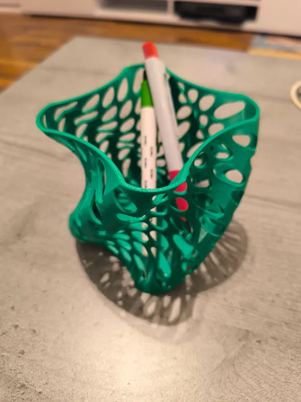 https://makerworld.bblmw.com/makerworld/model/USf7c32d6e707c54/design/2024-04-24_326e5aa5cda348.jpg