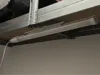 0.2mm layer, 3 walls, 25% infill