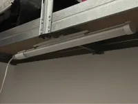 0.2mm layer, 3 walls, 25% infill