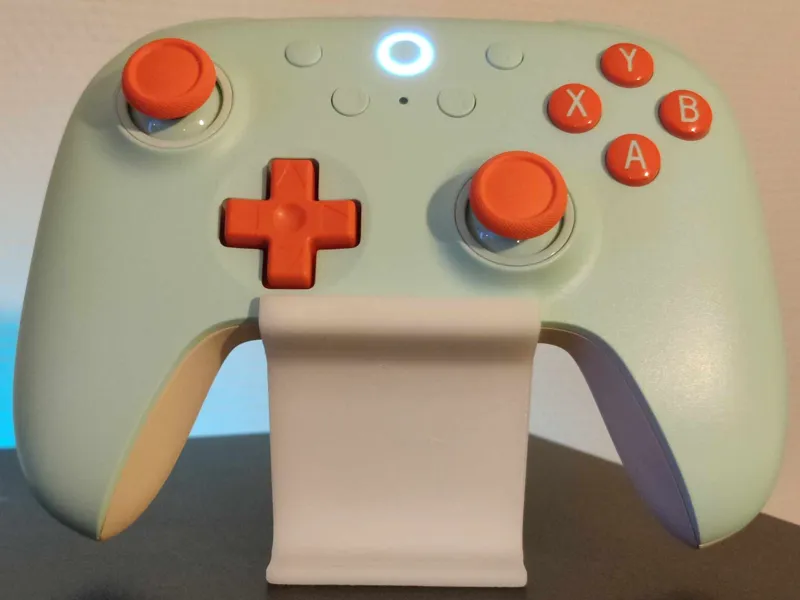 8BitDo Ultimate 2C Wireless Controller Stand