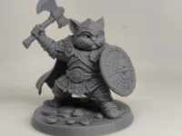0.12mm layer, 3 walls, 15% infill