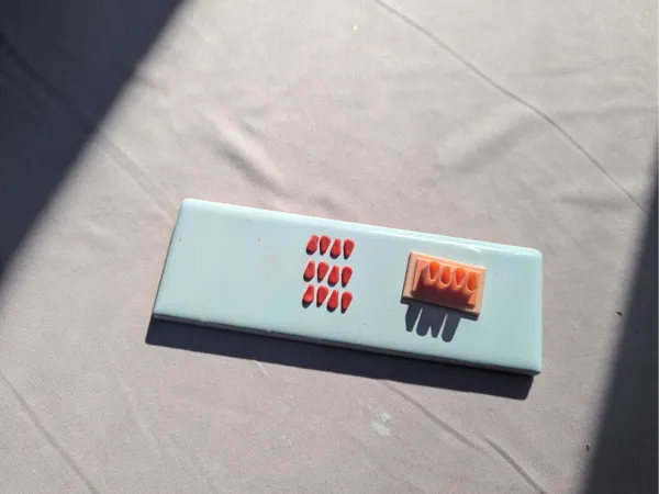 https://makerworld.bblmw.com/makerworld/model/USf7c4067cd1d347/design/2025-02-28_75f10de8ac90b.jpg