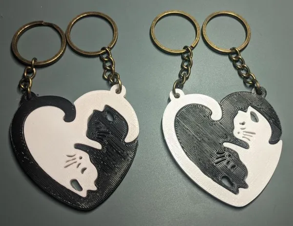 https://makerworld.bblmw.com/makerworld/model/USf7c45d9a07ddc0/design/2024-03-09_9a8d7e2cc3817.jpg
