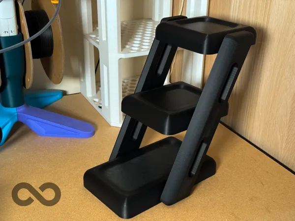 https://makerworld.bblmw.com/makerworld/model/USf7c4cb14f2027c/design/2025-05-20_f1861c98c47fd8.jpg