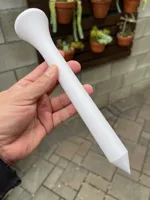 Solid Color (No stripes)