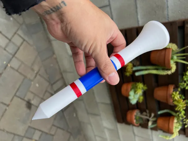 https://makerworld.bblmw.com/makerworld/model/USf7c4dfb07e99ac/design/1d5e49be85a6c771.jpeg