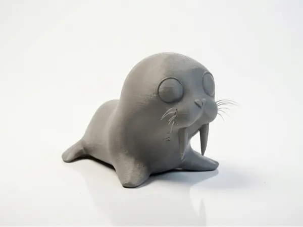 https://makerworld.bblmw.com/makerworld/model/USf7c4f3b3d49b72/design/b0d958e9fba1782c.png