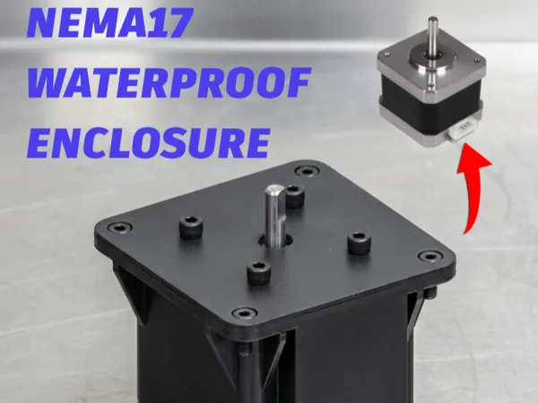 https://makerworld.bblmw.com/makerworld/model/USf7c50a150af02a/design/0523996af00c8805.png