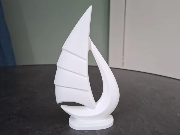 https://makerworld.bblmw.com/makerworld/model/USf7c50df562c6f0/design/a6daa9540c9adf56.jpg