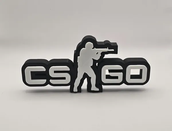 https://makerworld.bblmw.com/makerworld/model/USf7c54269bb1355/design/2025-01-06_5fd3e45f58297.jpg