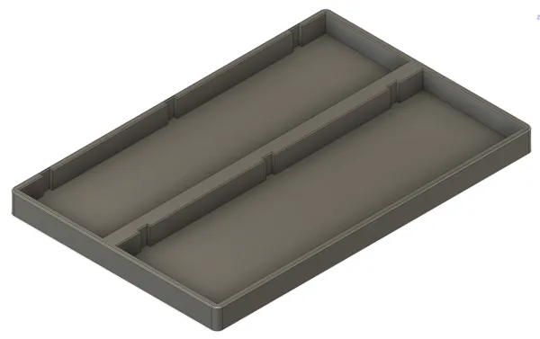 https://makerworld.bblmw.com/makerworld/model/USf7c5447a286959/design/2024-07-17_8894bab537ee9.png