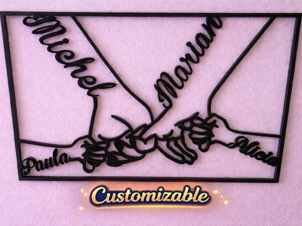 https://makerworld.bblmw.com/makerworld/model/USf7c5913e93bb8a/design/41de27bc874c8779.png
