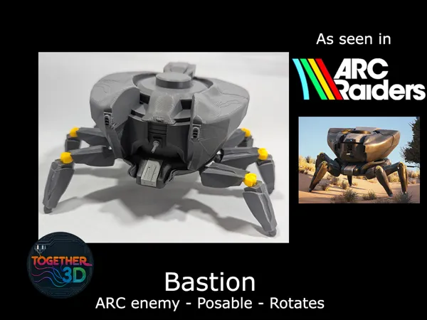 https://makerworld.bblmw.com/makerworld/model/USf7c5b1ceb879e5/design/2025-11-25_1484e302217638.jpg