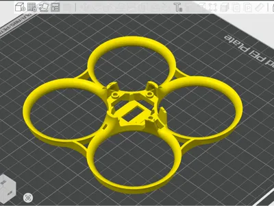 pavo20pro Gen 2 Rings