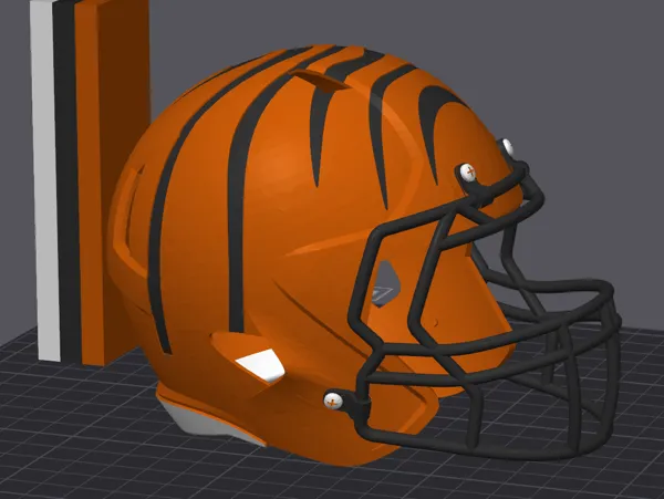 https://makerworld.bblmw.com/makerworld/model/USf7c5e6049f9a1e/design/2024-01-10_c248f77f8d8fe.png