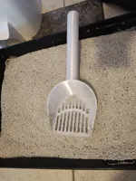 0.2mm layer, 3 walls, 40% infill