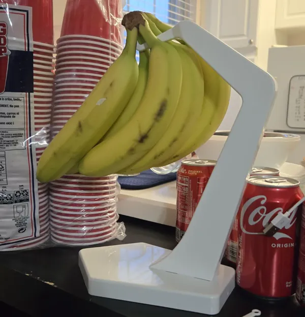 https://makerworld.bblmw.com/makerworld/model/USf7c64ac0daa79e/design/2024-11-28_8a6796f4c8524.png