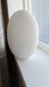 A1 mini profile