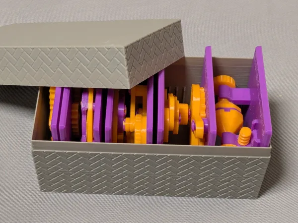 https://makerworld.bblmw.com/makerworld/model/USf7c68016fe1436/design/2025-11-11_bb80f413268008.jpg
