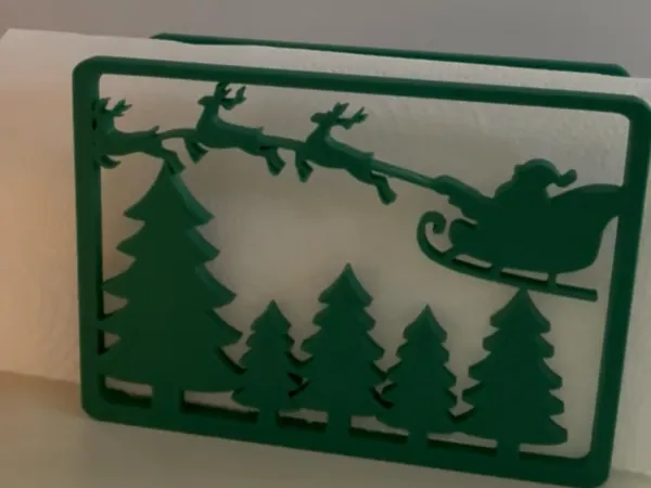 https://makerworld.bblmw.com/makerworld/model/USf7c6a3083a51bb/design/2025-11-30_1845f44ecfa24.jpeg