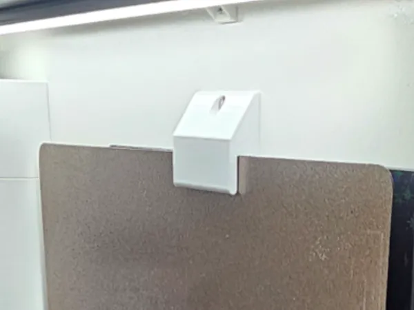 https://makerworld.bblmw.com/makerworld/model/USf7c6f7991524dc/design/2025-08-17_618706194715a8.jpg