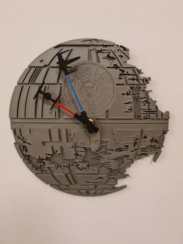 https://makerworld.bblmw.com/makerworld/model/USf7c719cdc813be/design/2024-06-20_chxuxs07g3j4.jpg