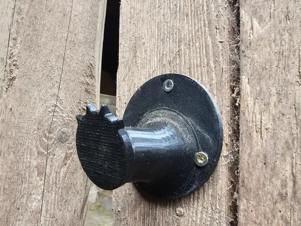 https://makerworld.bblmw.com/makerworld/model/USf7c71c95335150/design/2025-04-13_756e2c74a61b1.jpg