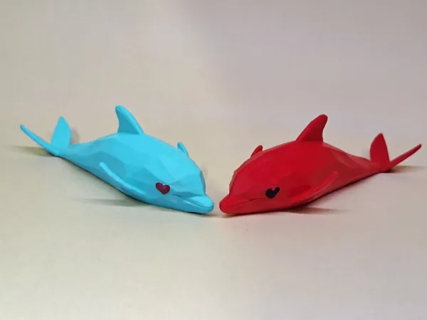 https://makerworld.bblmw.com/makerworld/model/USf7c721b30d6136/design/2025-01-27_8b15926da05ff.jpg