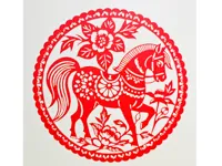马上开花--0.16mm 层高, 2 层墙, 15% 填充