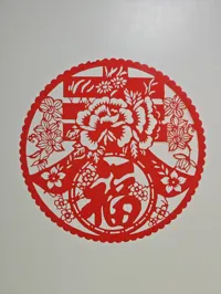 春暖花开-0.2mm 层高, 2 层墙, 15% 填充