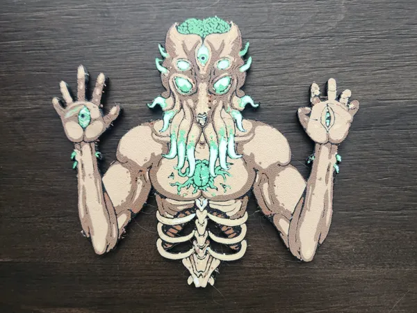 https://makerworld.bblmw.com/makerworld/model/USf7c7790186744a/design/2024-07-13_dc748356ad855.jpg