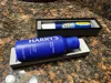 0.2mm layer, 6 walls, 25% infill