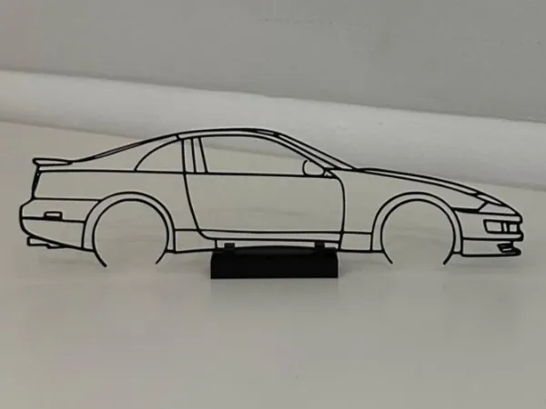 https://makerworld.bblmw.com/makerworld/model/USf7c784ea2c59a1/design/2025-06-24_5704959430472.jpg