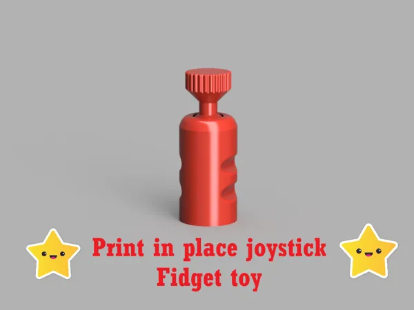 https://makerworld.bblmw.com/makerworld/model/USf7c78c90934c07/design/2023-09-27_ff8p4higdg8h.png