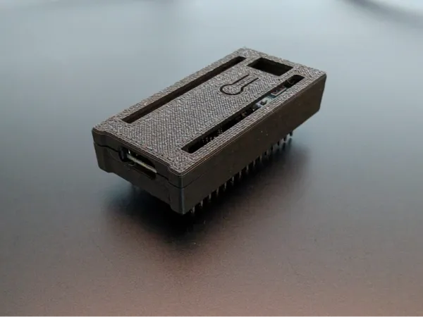 https://makerworld.bblmw.com/makerworld/model/USf7c79a212700fc/design/2025-10-18_730df1f77aa868.jpg