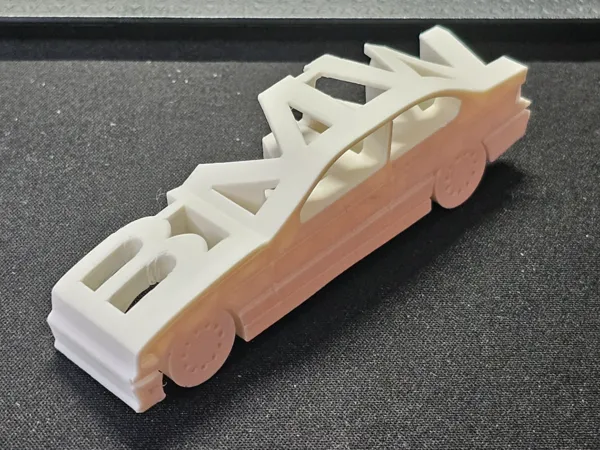 https://makerworld.bblmw.com/makerworld/model/USf7c79ca5691d0b/design/2025-12-10_b8d73e8d339148.jpg