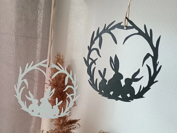 https://makerworld.bblmw.com/makerworld/model/USf7c7a47f8c8b44/design/2025-02-22_f97a4b39d60ad.jpg