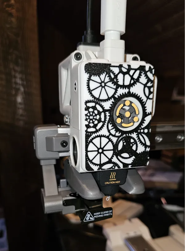 https://makerworld.bblmw.com/makerworld/model/USf7c7dc91213dc1/design/2024-07-16_edbbc0ece3e6d.jpg
