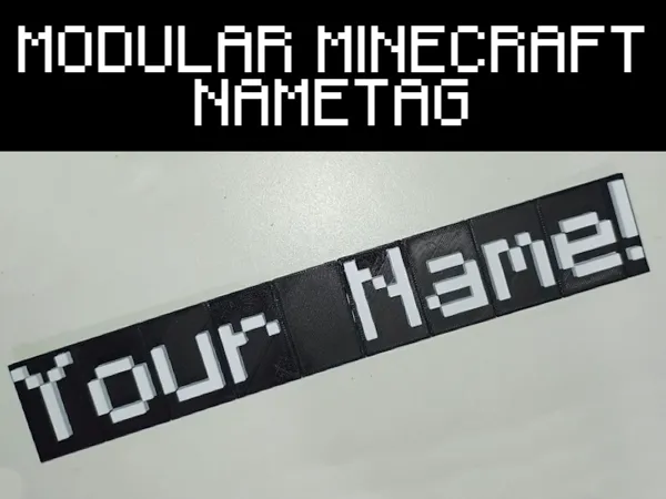 https://makerworld.bblmw.com/makerworld/model/USf7c8112ecfeeae/design/2025-05-30_7346acfd9c7e8.png