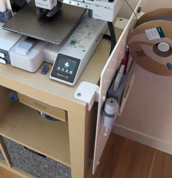 https://makerworld.bblmw.com/makerworld/model/USf7c82082124c01/design/2024-06-19_f905b3c619e5d8.jpg
