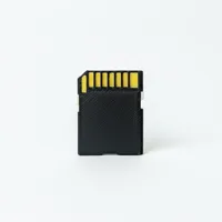 0.2mm layer height
