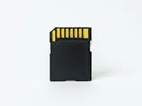 0.1mm layer height