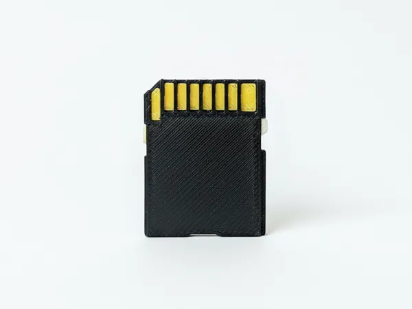 https://makerworld.bblmw.com/makerworld/model/USf7c846fc3a60a4/design/eaa1e242d1cfc7bc.png