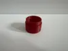 Pillar Module - 0.2mm layer, 2 walls, 15% infill